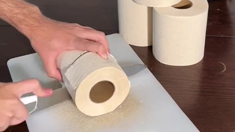 Here's the best hack to save money!