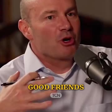 [2024-10-01] Tucker Reacts to VP Debate Viral Moment