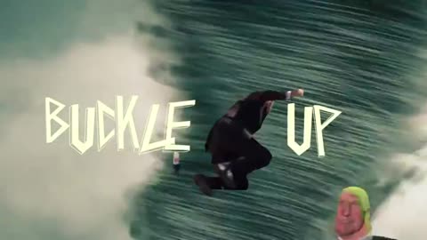 IT’S SPREADING - “F*CK JOE BIDEN” CHANTS BREAK OUT ACROSS THE COUNTRY