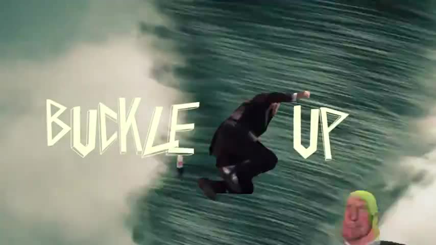 IT’S SPREADING - “F*CK JOE BIDEN” CHANTS BREAK OUT ACROSS THE COUNTRY