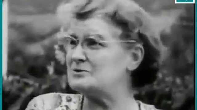 Advice against Flu and viruses (part 1)