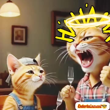 Viral 🔥funny🤣 video