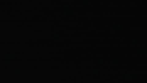 2923RHOBGRXrayLowerIndep_2021-01-06_23h20min04s587ms.mp4