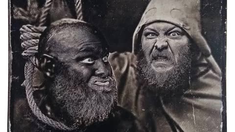 Peste Noire - Best of K.P.N.