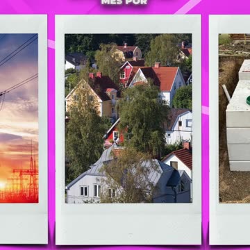 Pagos Flexibles, Opciones Flexibles: ¡Posee Tierra Sin Luchar!