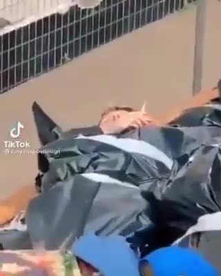 Returning covid and mpox in the news. Lest we forget....