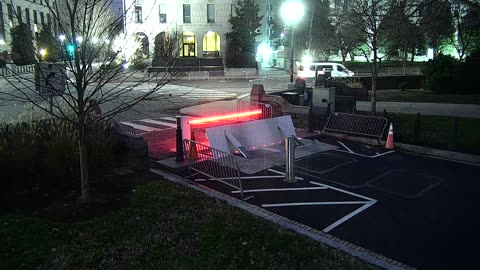 0605USCG00NEDriveExit_2021-01-05_06h48min33s077ms.mp4