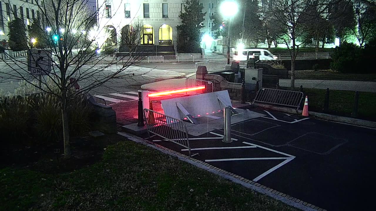 0605USCG00NEDriveExit_2021-01-05_06h48min33s077ms.mp4