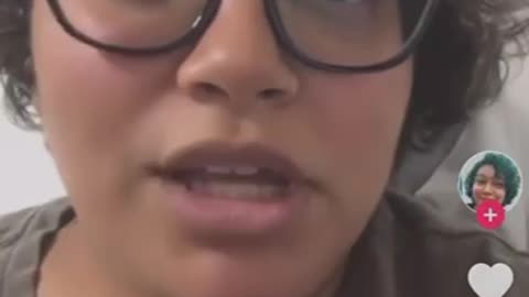 And we say bye bye! What did we learn? We learned that leftists never wanted free speech