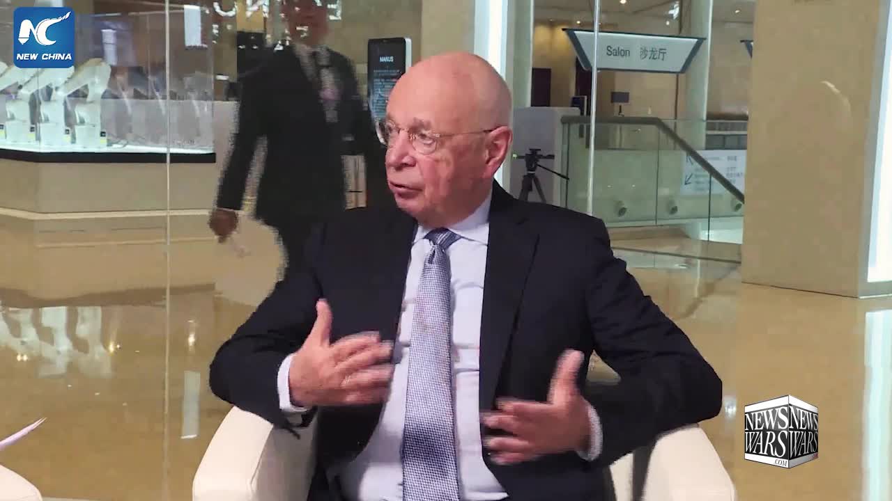 Replacing The Obsolete Human