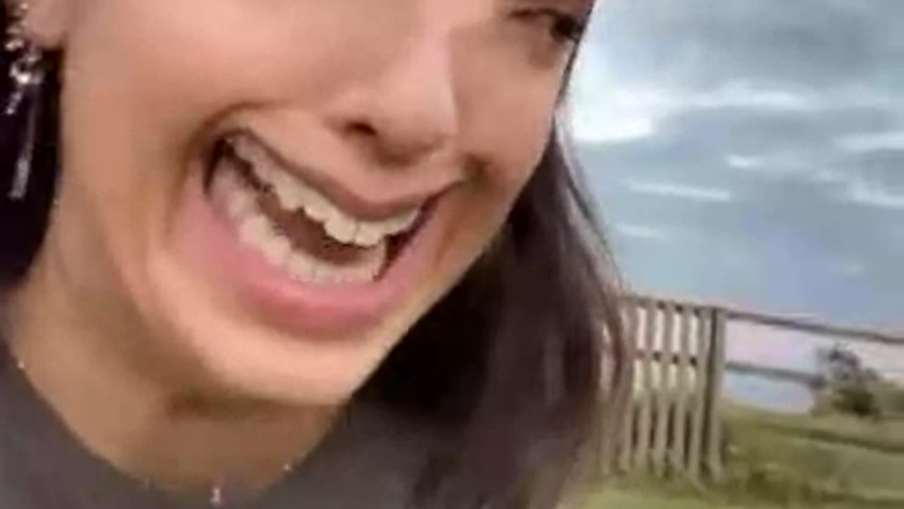 Funniest Videos