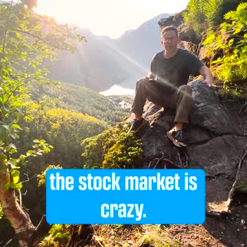 How to Trade Safely in the Stock Market 📈 🛡️