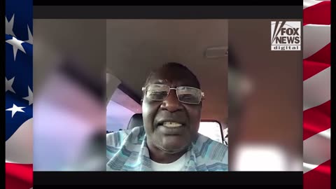 Obama's Brother is Voting for Trump!