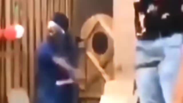 Random videos🤷♂