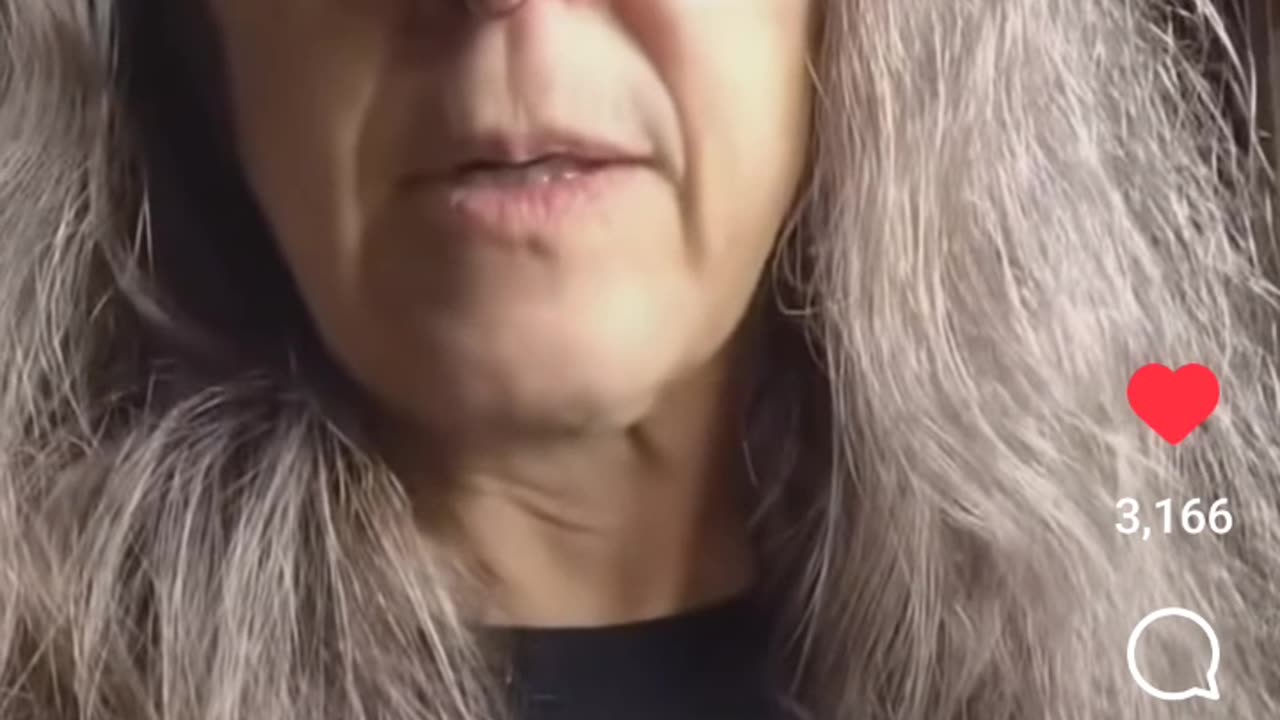 It Is Not About Hamas