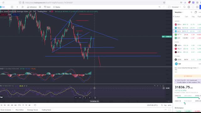 Stock Market Reversal Is Imminent!!! Viewer Questions Answered!!
