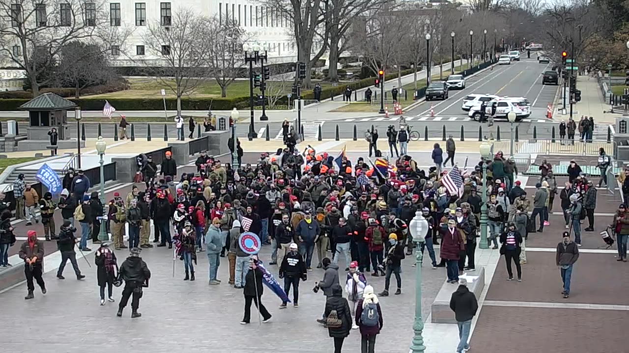 0932USCG00CVCElevatorTowerSouth_2021-01-06_11h46min30s810ms.mp4