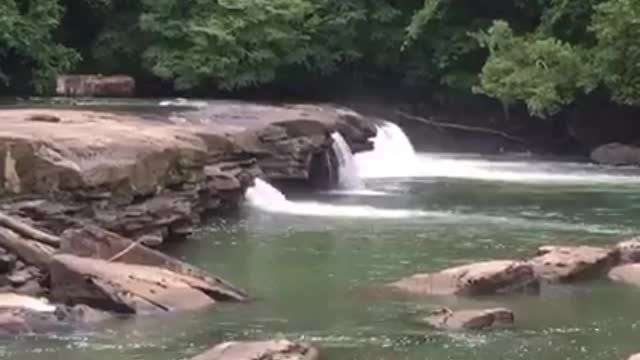 Time with God - October 29