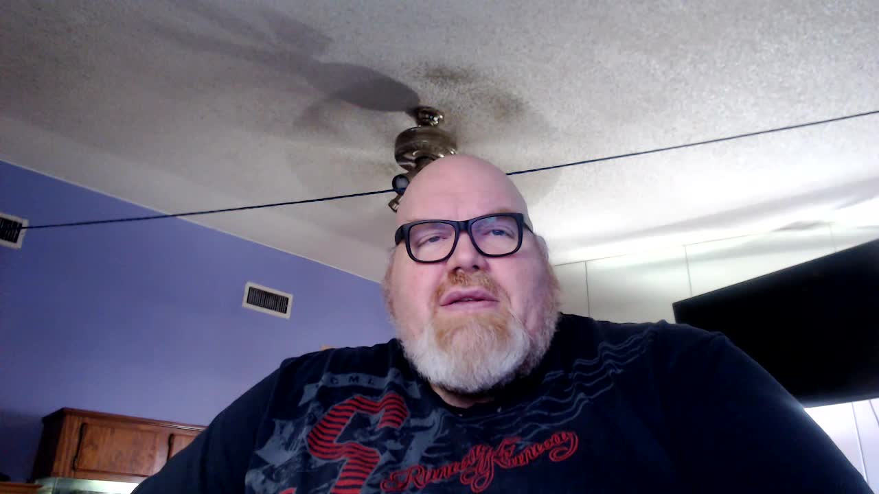 Getting Healthy Day 88