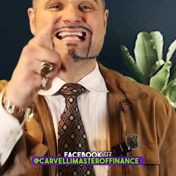 Italian Hand Gestures! Is wale ka matlab hai"Cheers to your peers"