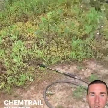 Weather modification solutions🌱directions in the caption