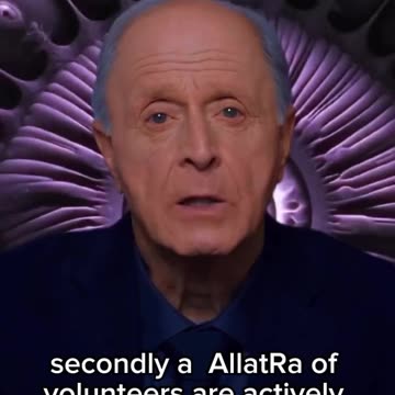 UNDECLARED WAR. AMERICA IS UNDER ATTACK!