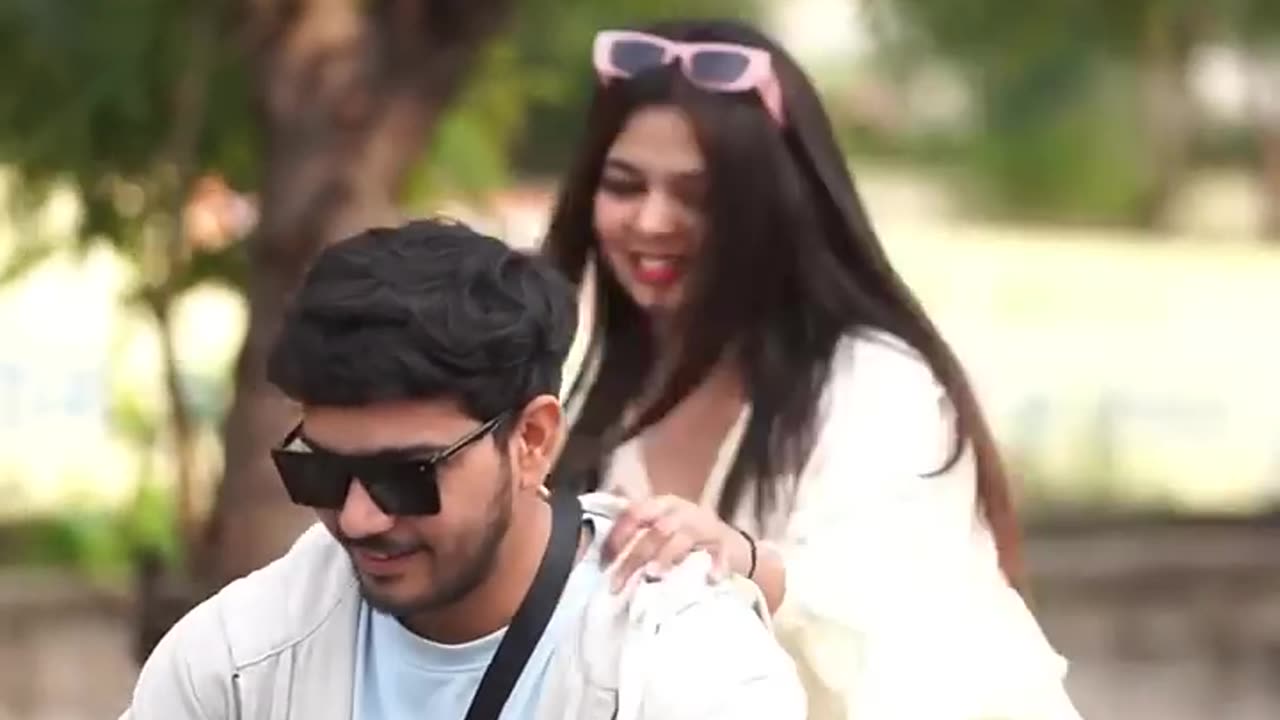 Bag chori🤣🤣🤣#funny #comedy #ashortaday
