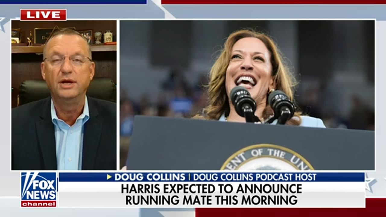 Jaw-dropping report reveals new details on suspected terrorists caught at border