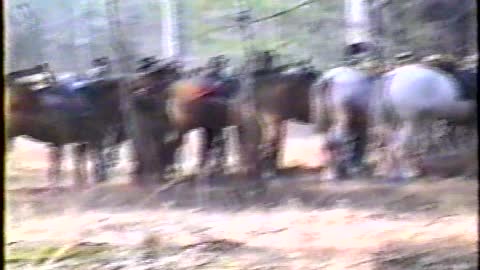 etc_10_bentonville_1992.mp4