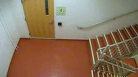 8414OHOB04Stair3_2021-01-06_15h26min50s960ms.mp4