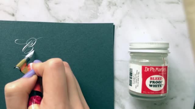 The Paint We Will Use Is Shown In The Picture.