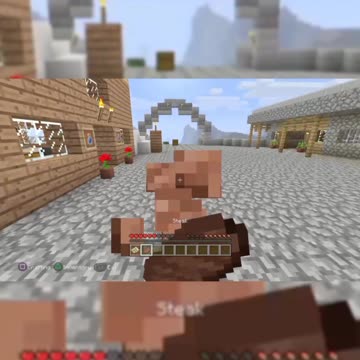 Do u remember this tutorial world