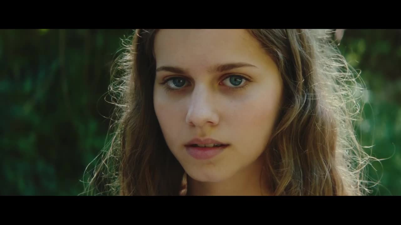 La Casa del Miedo | Tráiler oficial 2021 | En Español Latino | Netflix