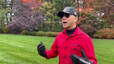 20221024 共产党正在筹划和操作如何在政治上掩盖和转移绑架胡锦涛的整个事件以及在国际带来的影响