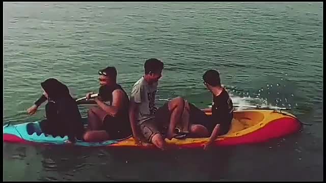 funny video 2022