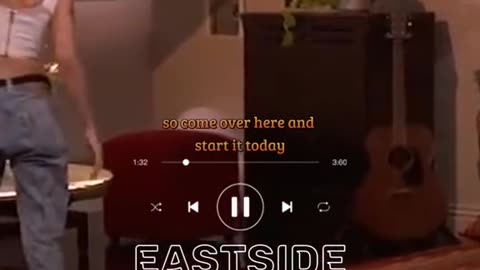 Khalid song