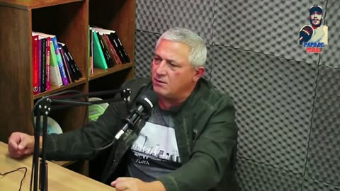 A irmã do Alexandre nazista de Moraes ficou grávida na fundação casa.
