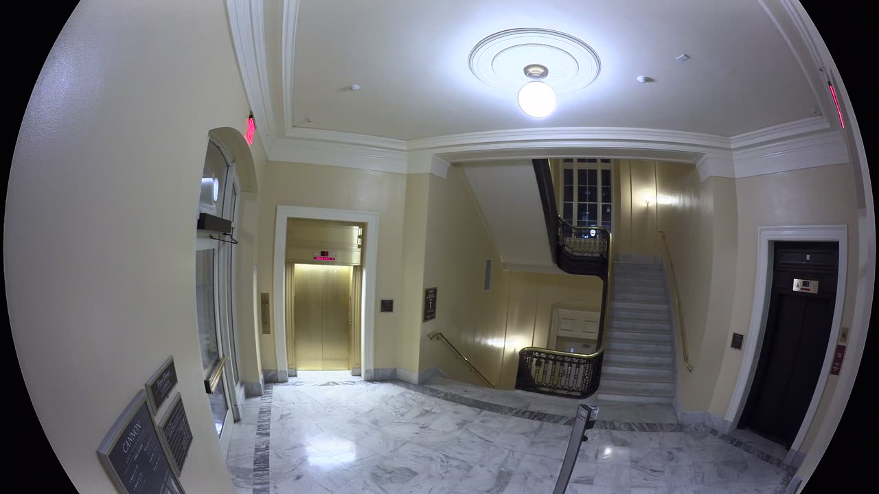 3484CHOB01Stair5_2021-01-06_02h57min55s653ms.mp4