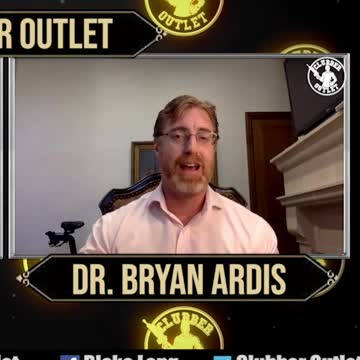 Lawsuit on Boris Johnson