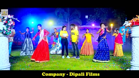 Bhojpuri # video # Badmashi likhal ba # please like and subscribe and video full watch