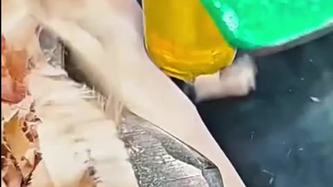 Best Working And Amazing Manufacturing Process 😄