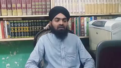 KT71 - ماہنامہ مجلہ الخاتم کی اشاعت اور امت مسلمہ کے لیے عظیم خوشخبری