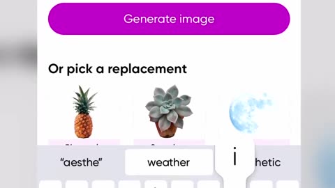 LIFE HACKS