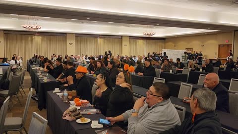 2024 Ashley Furniture Industry Summit