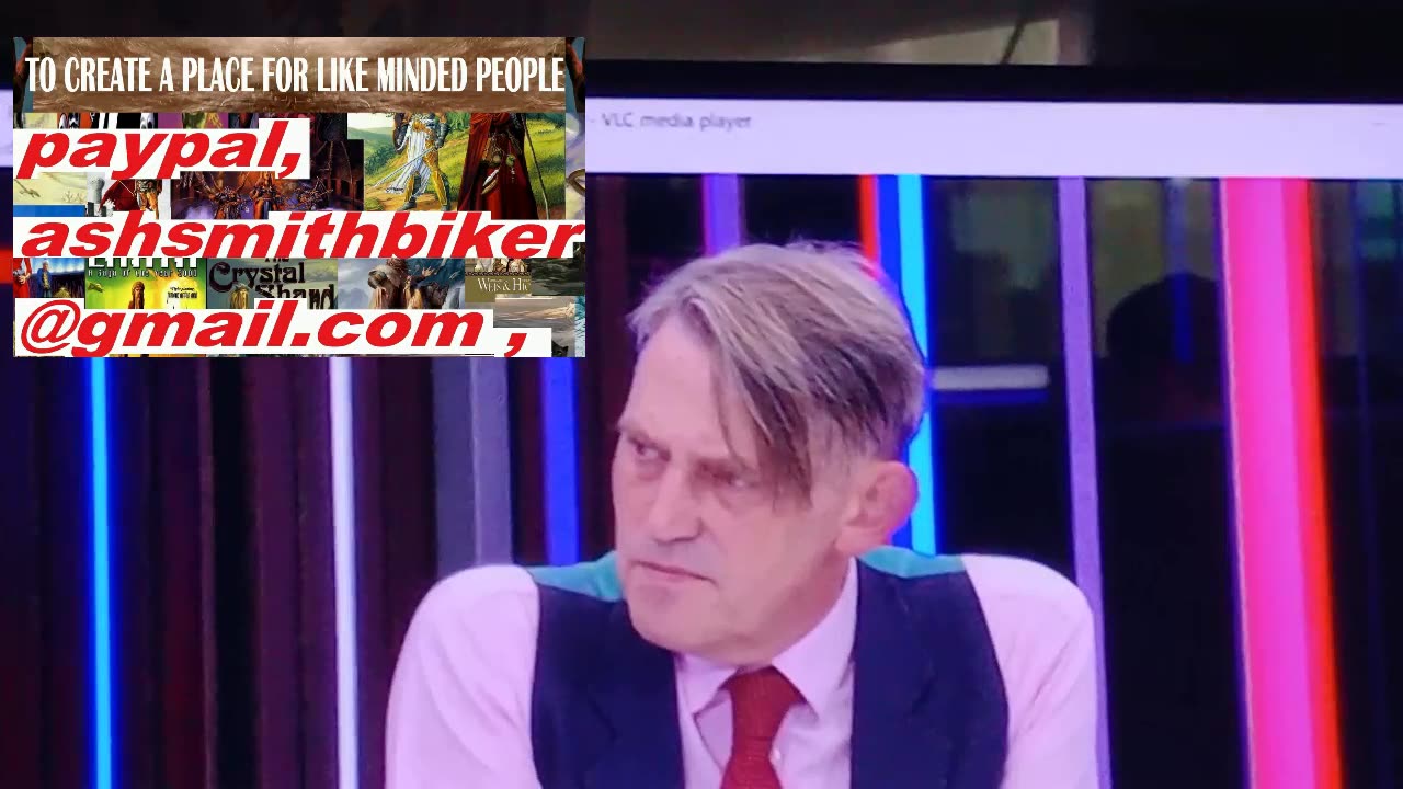 #gnews, gbjews, #farage, will not deport unless they refuse ,