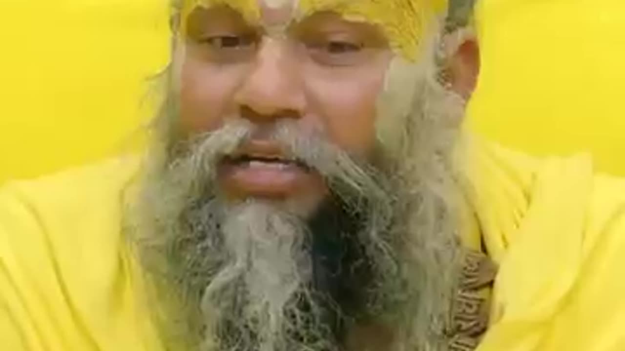 Guruji Speech 4