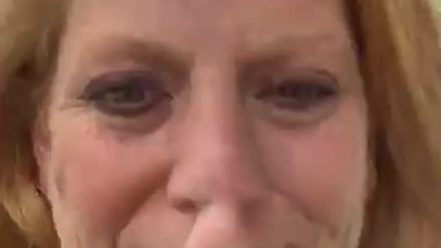 Terese Update Sept 30, 2021 Part I of II