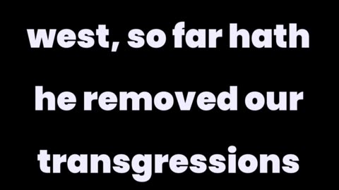 𝐁𝐄𝐋𝐈𝐄𝐕𝐄 𝐎𝐍 𝐉𝐄𝐒𝐔𝐒 𝐅𝐎𝐑 𝐒𝐀𝐋𝐕𝐀𝐓𝐈𝐎𝐍 ✝️ ❤️