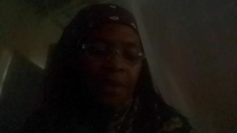 Video Shorts (Truth And Righteousness)