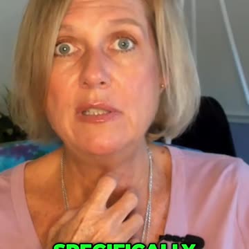 Unlock The Power of Blue: Boost Your Wellbeing